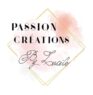 Passion Créations by Lucile